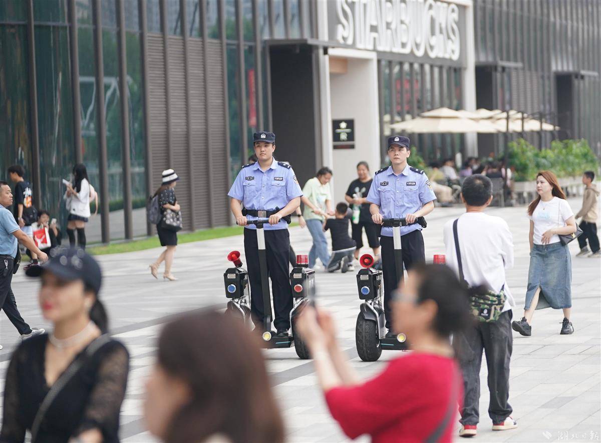 拉菲平台代理