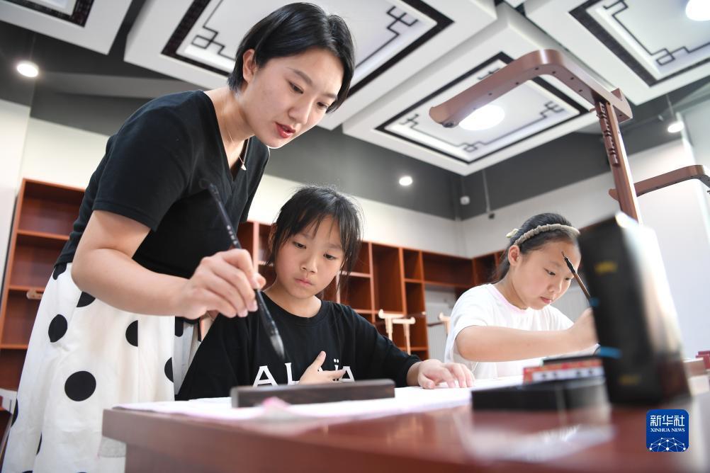 手机麻将胡牌技巧